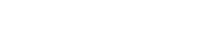 EL-logo-white