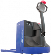 ELECTRIC PALLET TRUCK EUROLIFTER FLT 18 20 26