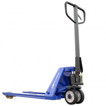 HYDRAULIC PALLET TRUCK EUROLIFTER HYDRO 23 1150