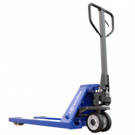 HYDRAULIC PALLET TRUCK EUROLIFTER PROFI 26 1150