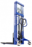 HYDRAULIC STACKER EUROLIFTER ELH16