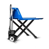 HYDRAULIC PALLET TRUCK EUROLIFTER PROMO-XM